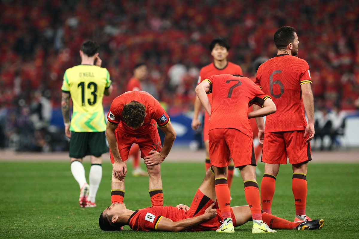 中国足球圈内的重磅对决即将上演