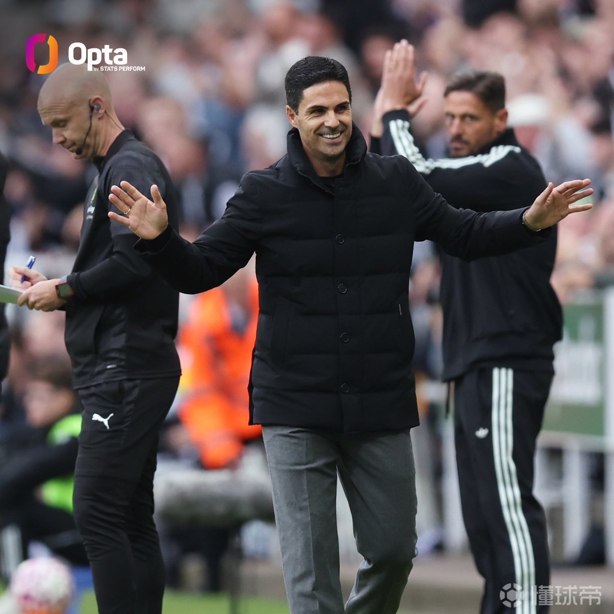 阿森纳客场逆转，晋级前景一片光明