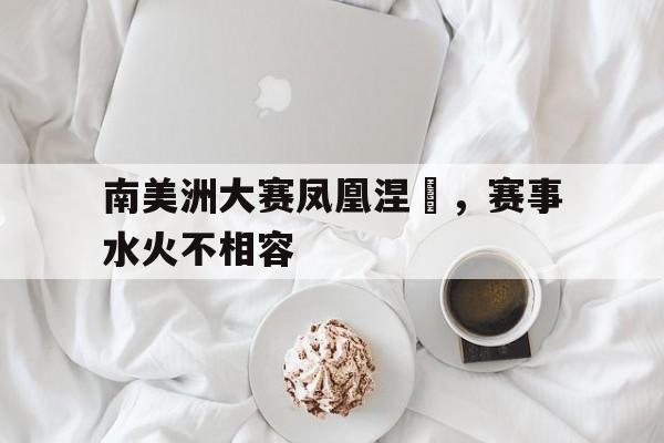 南美洲大赛凤凰涅槃，赛事水火不相容的简单介绍