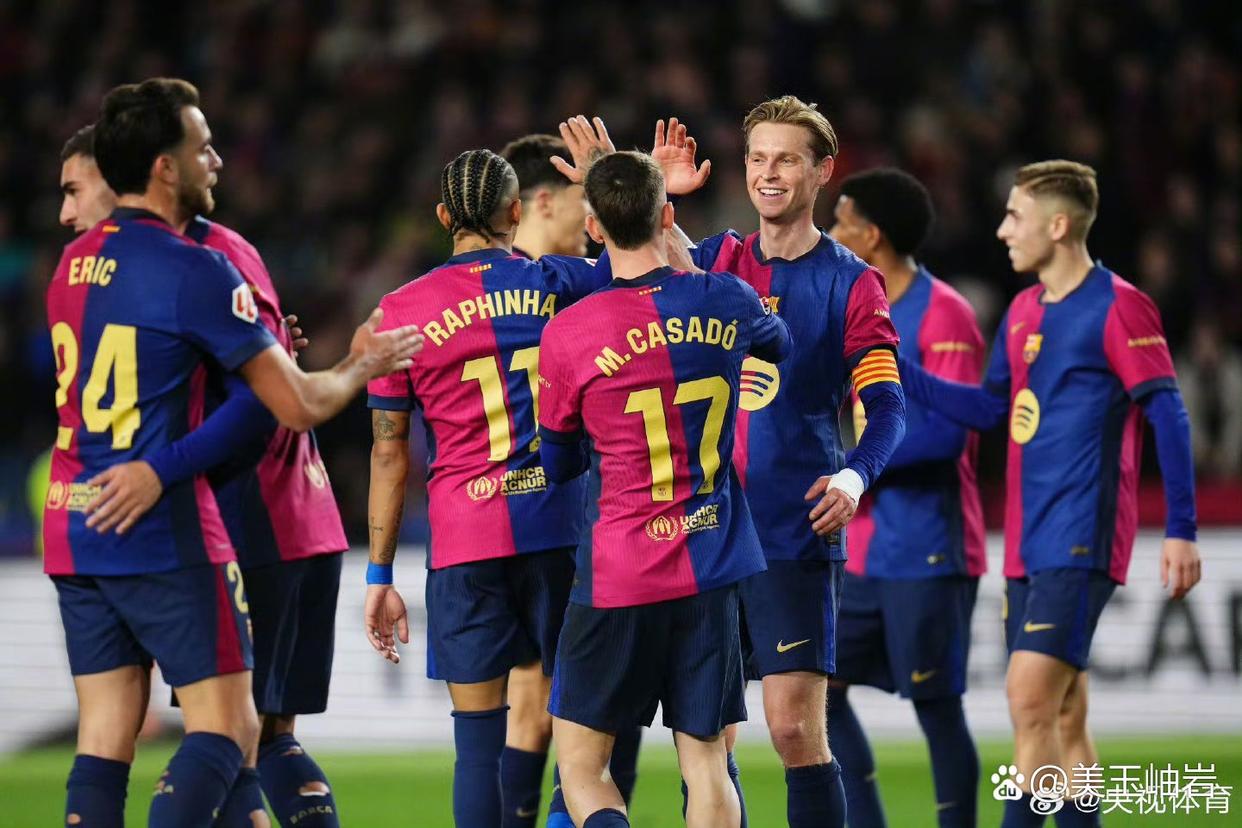 包含佛罗伦萨大获全胜，球迷热议不断！的词条