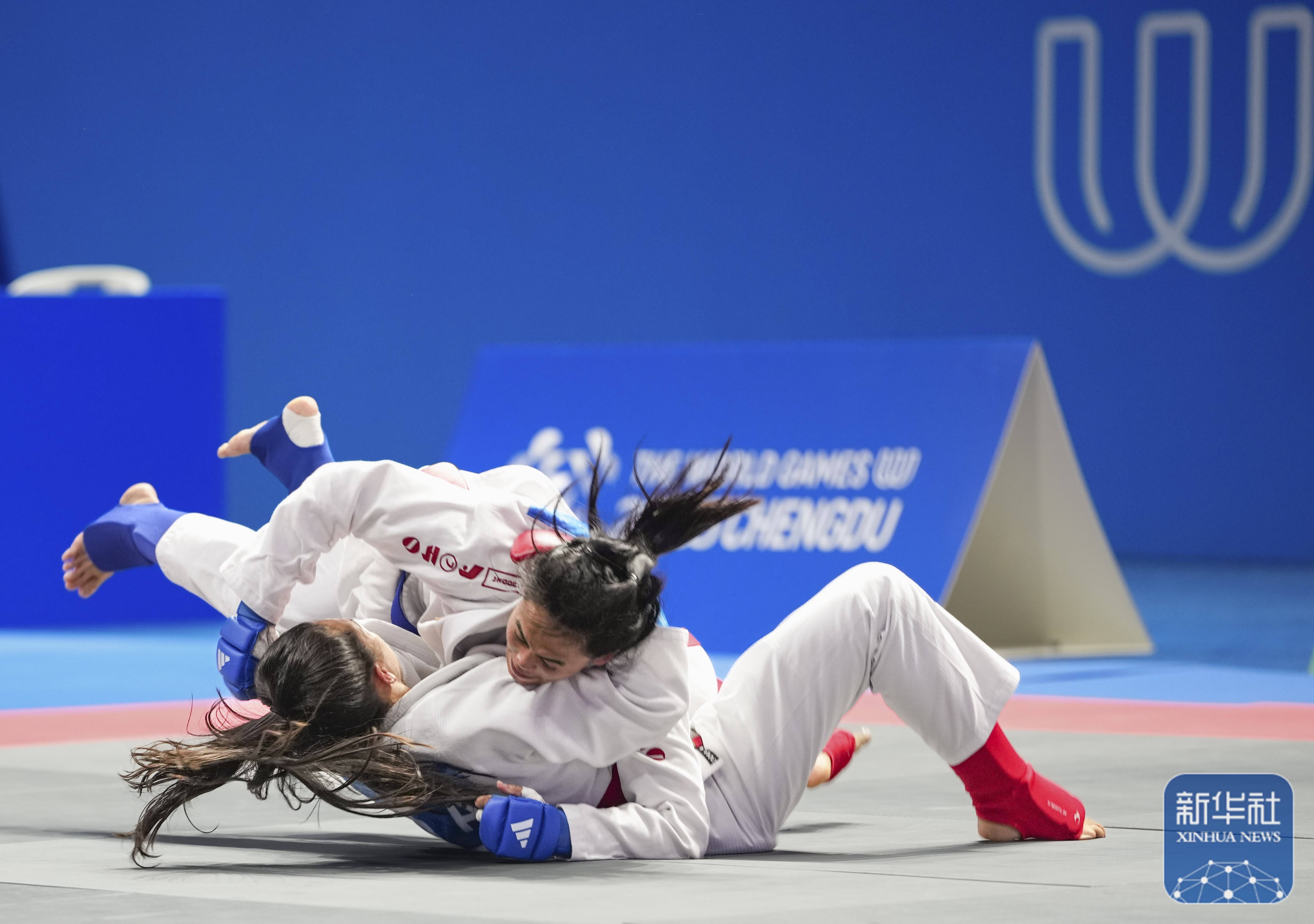 泰国俱乐部在国际比赛表现出色