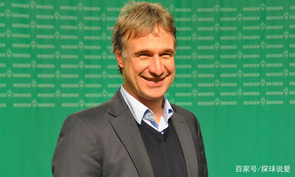 包含不莱梅球员签约广告代言，赚取额外收入的词条