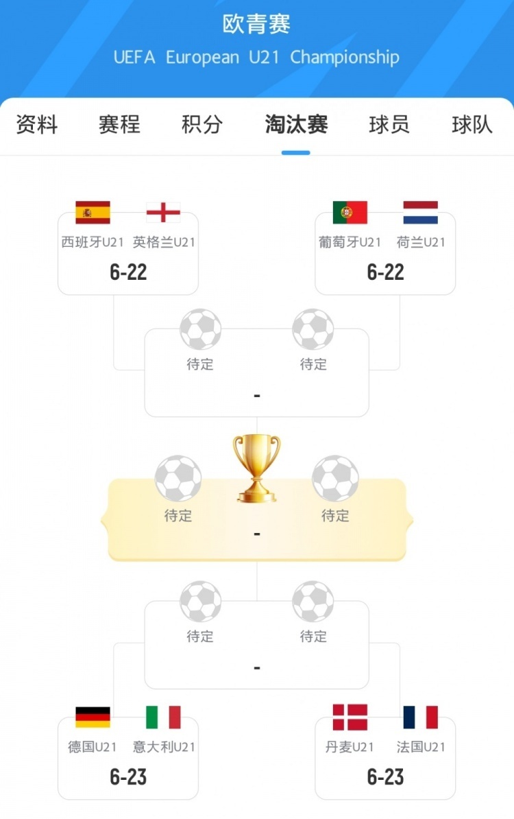 法国赢得重要胜利,欧洲杯预选赛积分榜领先 法国赢得重要胜利,欧洲杯预选赛积分榜领先