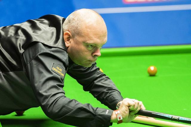 包含瑞士胜泽西，顺利晋级迈向冠军之路的词条