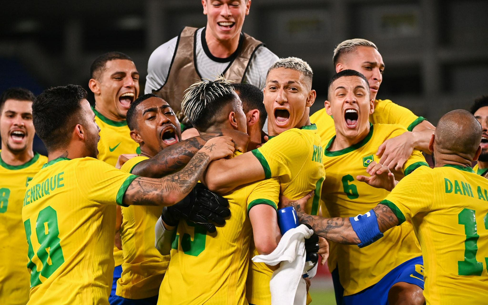 关于无法错过的足球赛事精彩瞬间的信息