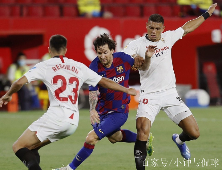 皇家马德里遭受打击，小组首位之争尚悬念的简单介绍