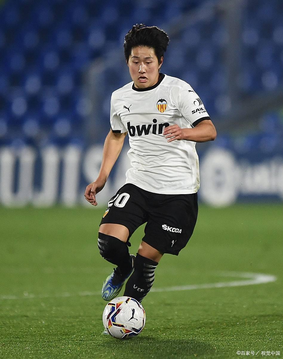 开云体育下载-巴伦西亚主场胜利，实力稳步崛起