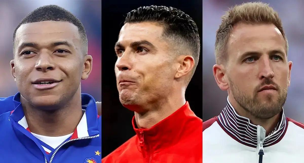 热辣对决，欧洲杯资格赛成为球迷焦点的简单介绍