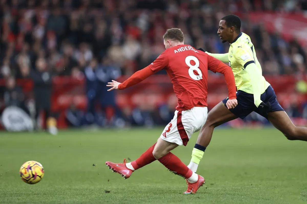 开云足球直播-关于热刺客场胜哈德斯菲尔德，继续保持不败纪录的信息