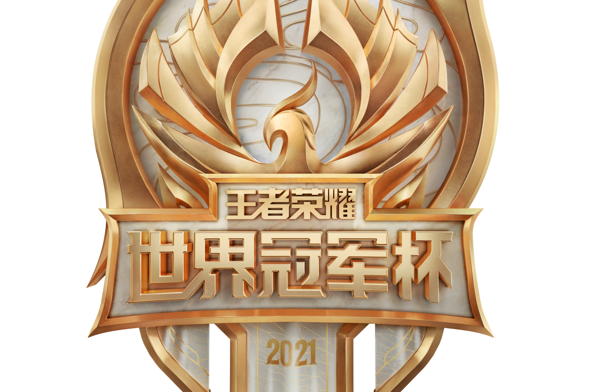 关于冠军荣耀唾手可得，欢乐氛围洋溢球场的信息