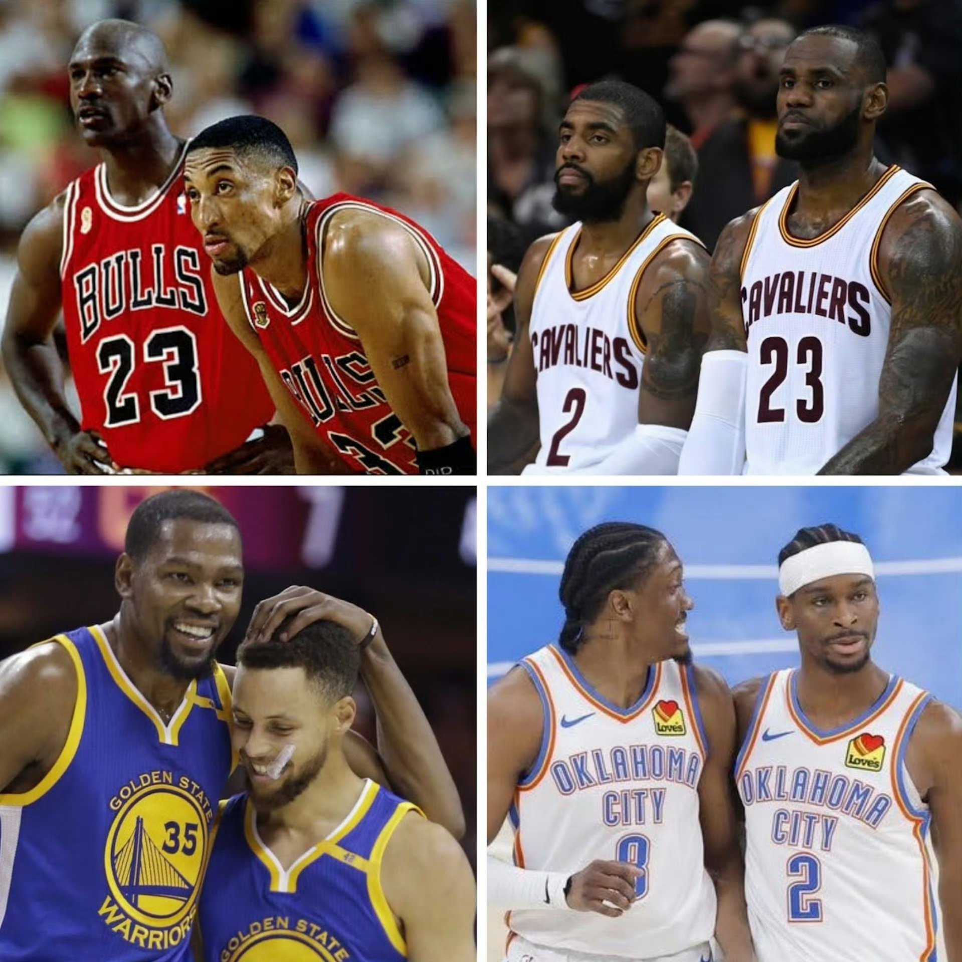 黄蜂对阵开拓者，谁能笑到最后？的简单介绍