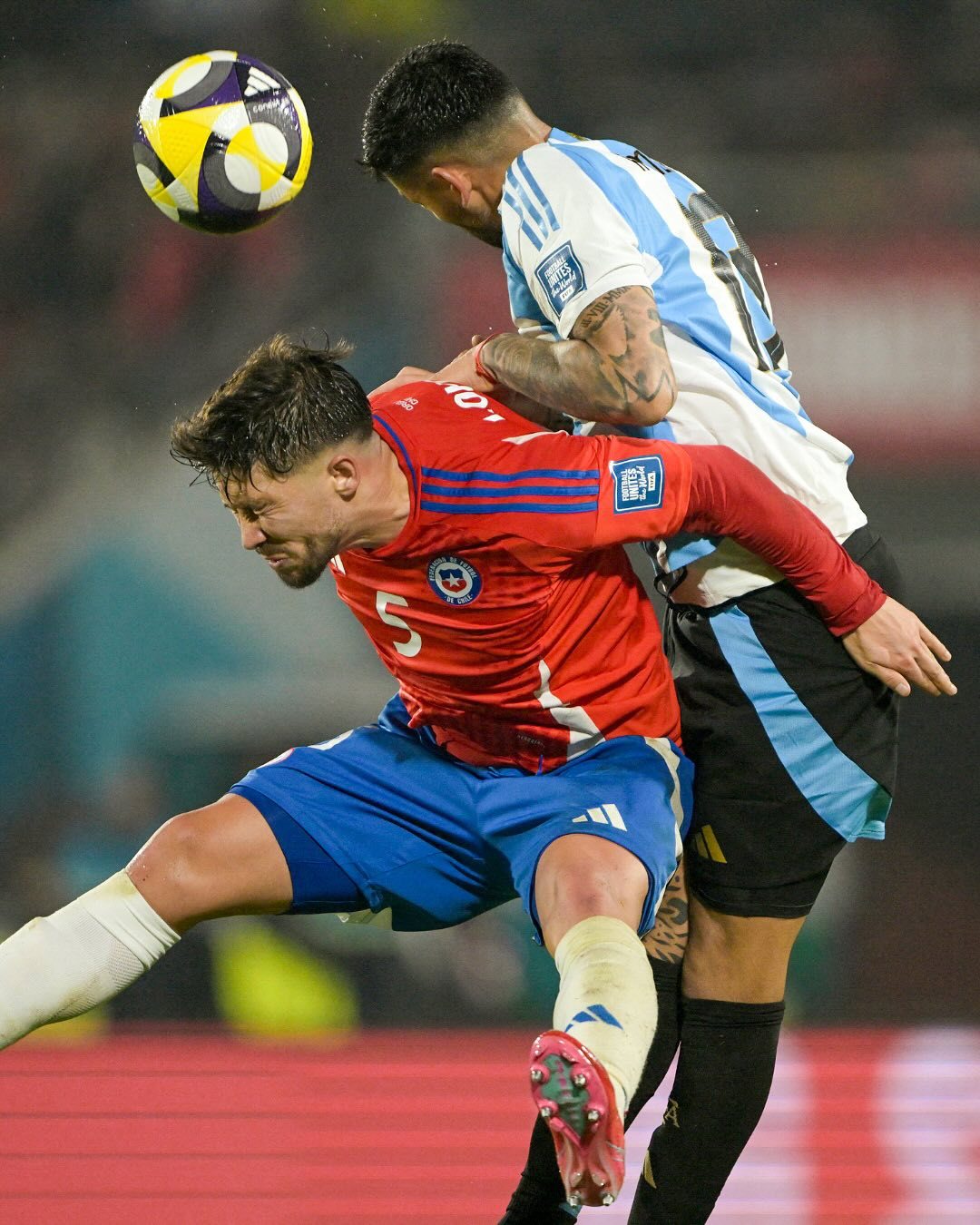 开云足球直播-桑切斯助攻希望瓦伦西亚胜出的简单介绍