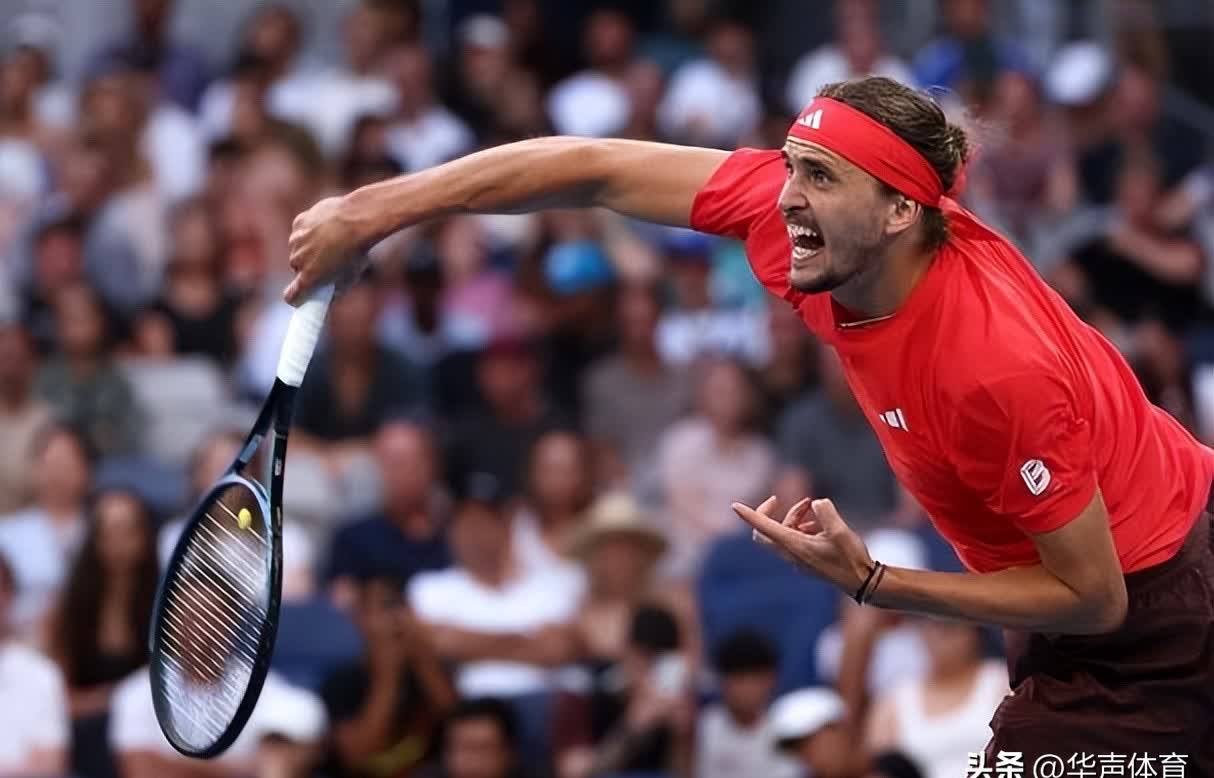 开云体育中国-关于西班牙网球队鏖战英国网球队，克耶高斯制霸全场的信息