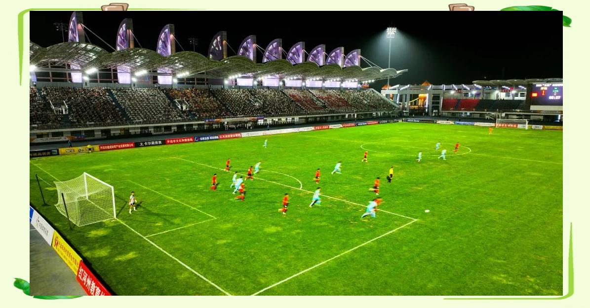 开云体育下载-足球职业联赛的赛事精彩纷呈，值得期待的简单介绍