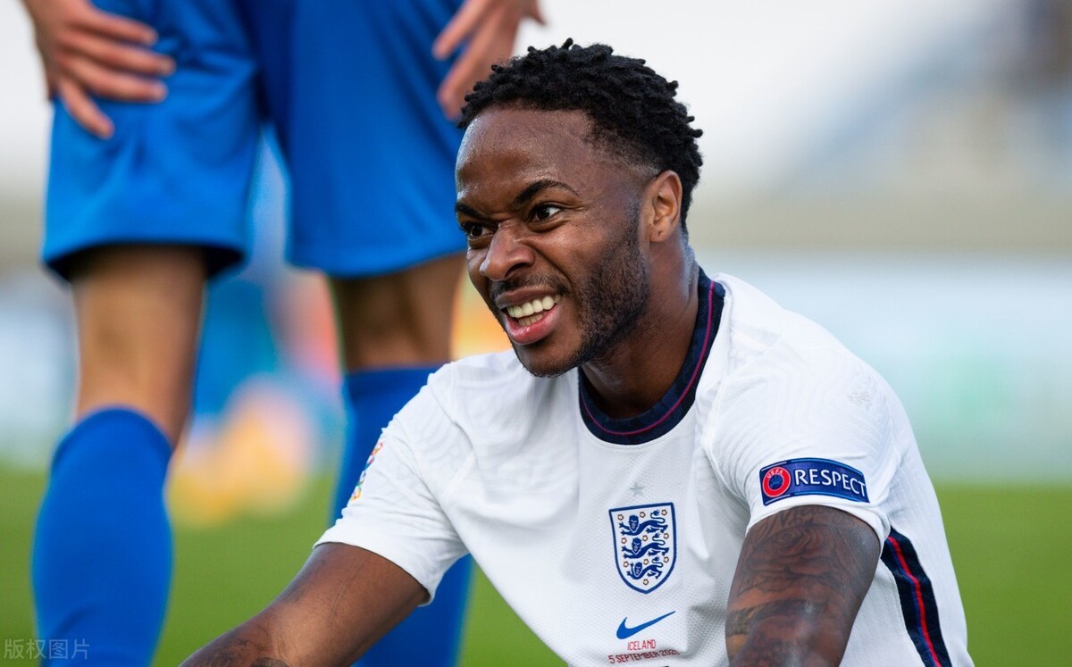 开云体育app-包含英格兰羽毛球队鏖战丹麦羽毛球队，辛杜高光表现的词条