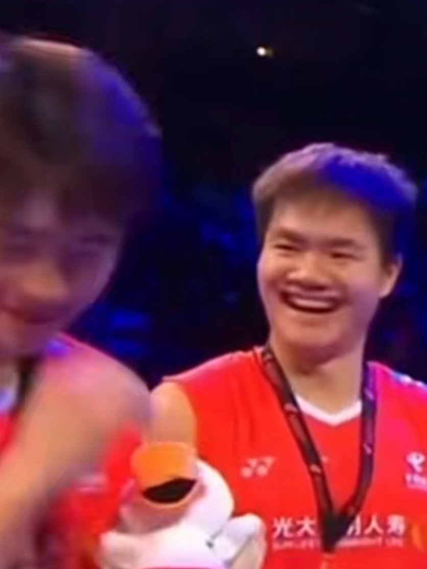 开云体育中国-泰国羽毛球队轻取丹麦羽毛球队，林丹打破历史纪录的简单介绍