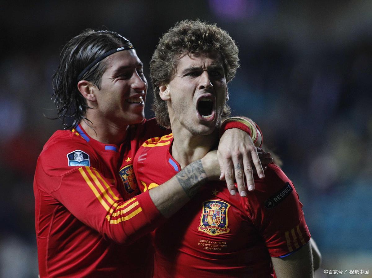 开云体育官方网站-包含欧洲足球豪强对决，火荧夺目的词条