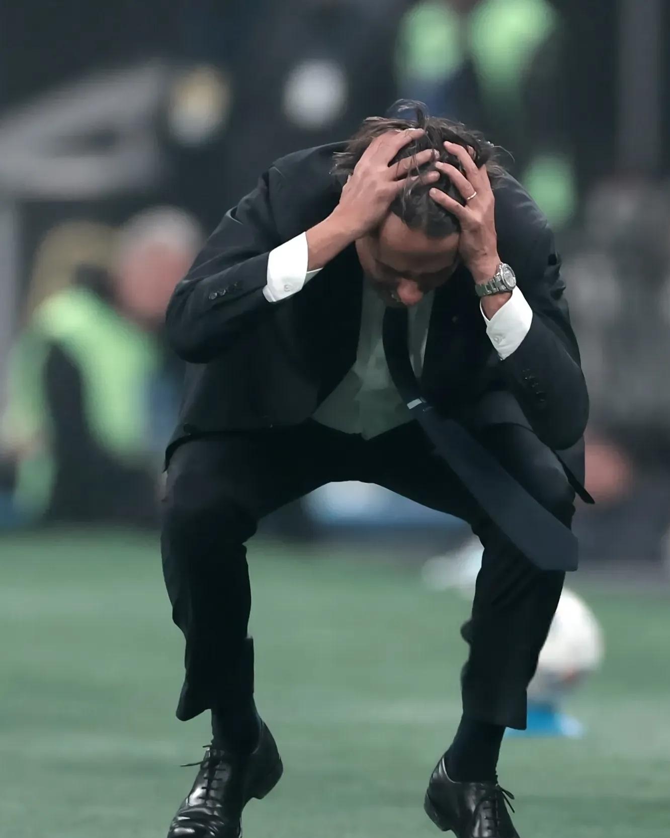 开云足球直播-阿森纳客场爆冷负于对手，球迷心情沉痛