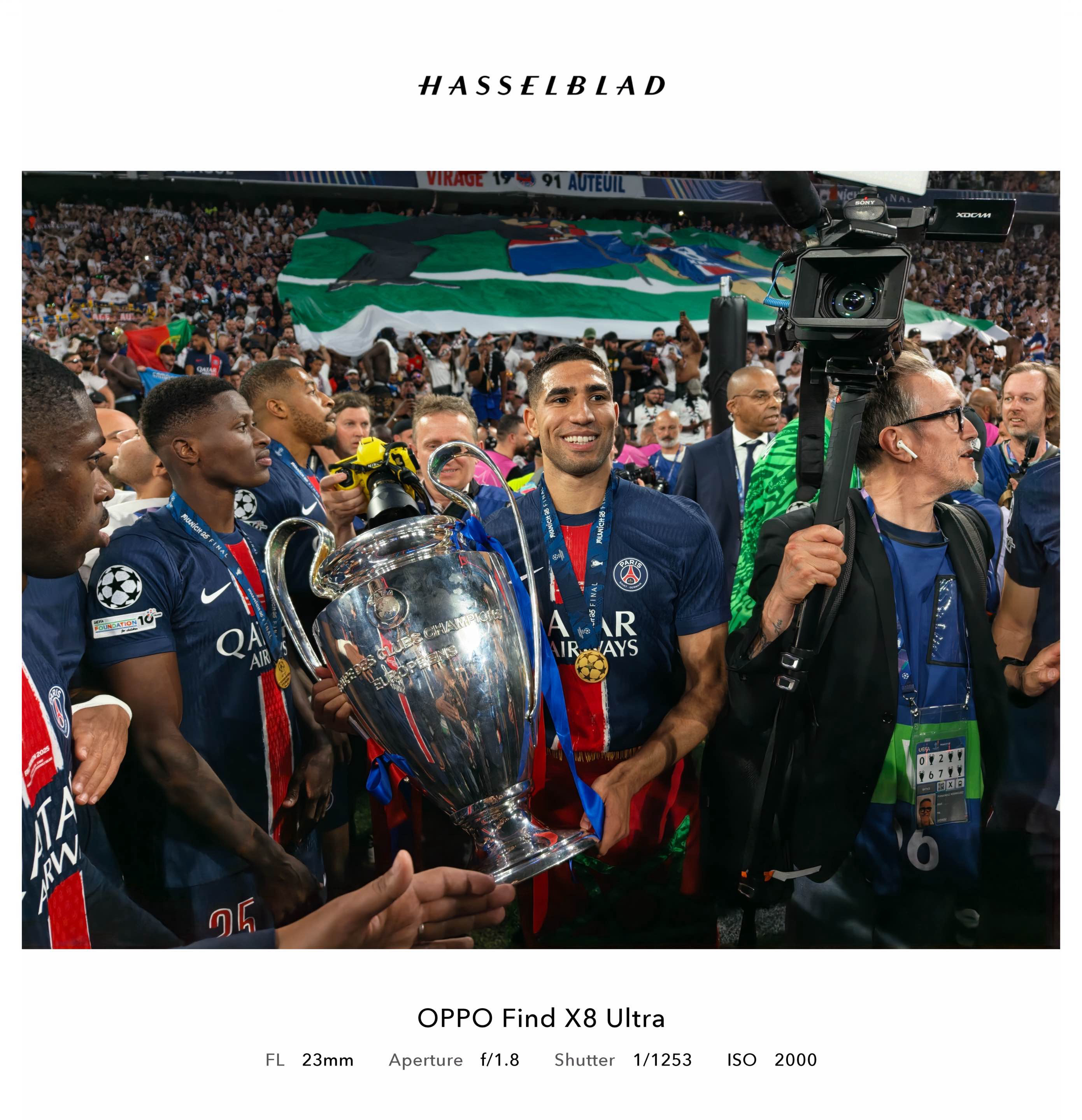 奥地利逆转比利时，奥亚尔萨瓦尔带队取胜的简单介绍