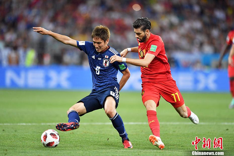 关于日本羽毛球队绝杀马来西亚羽毛球队，陶菲克制霸全场的信息