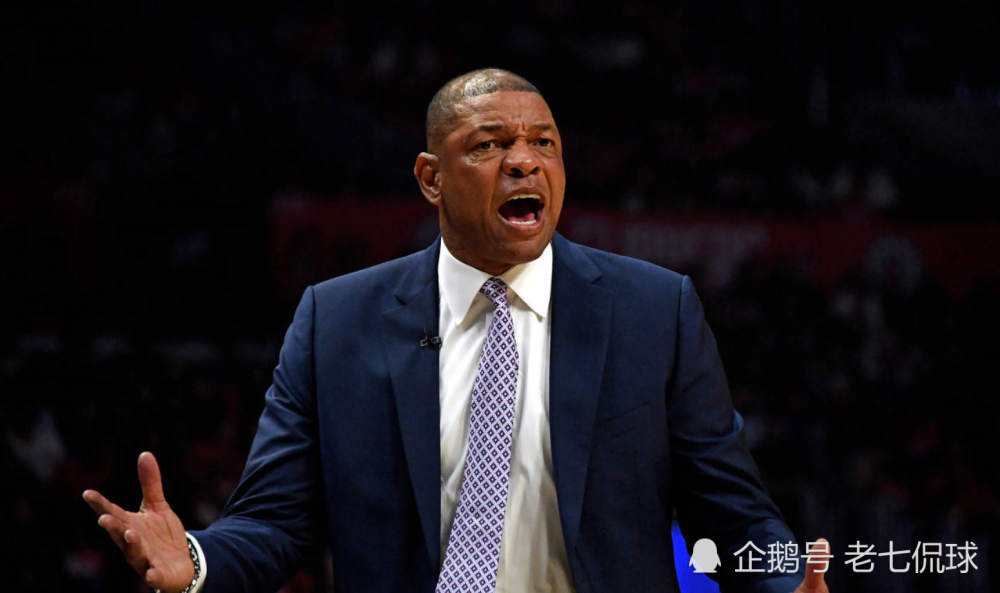 四川队翻盘勇士，乔治状态火热