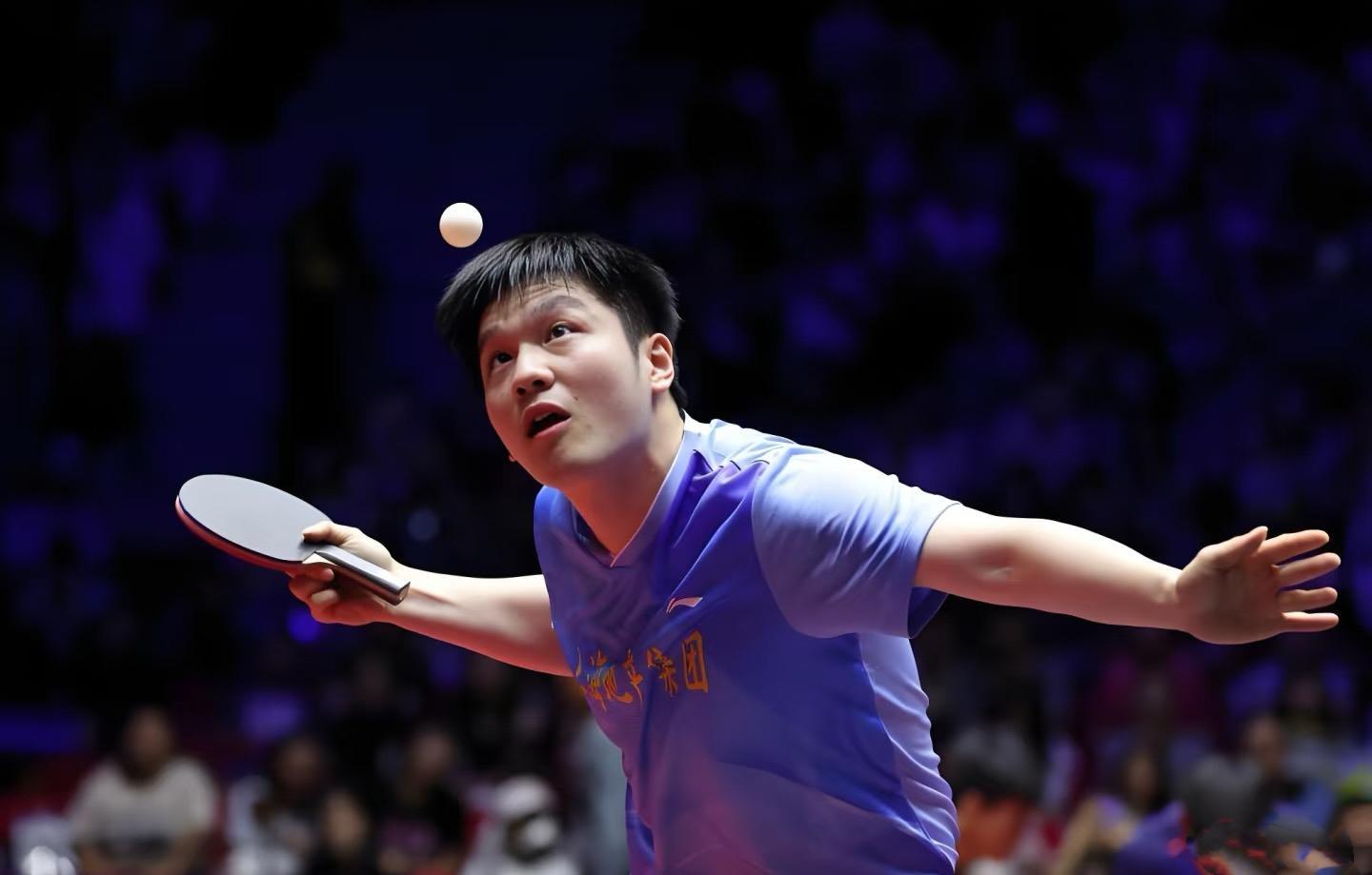 包含德国队险胜瑞典队，樊振东刷新纪录的词条