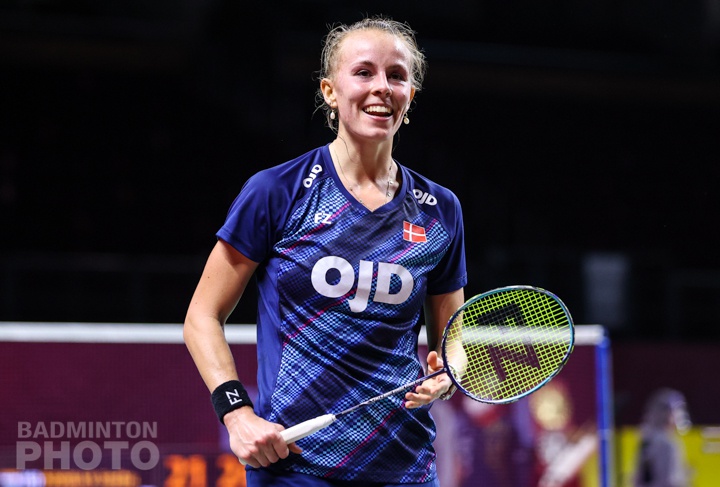 开云体育平台APP-韩国队翻盘丹麦队，马琳高光表现的简单介绍