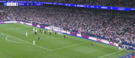 开云体育-关于皇马完胜比利时，贝林厄姆关键制胜的信息