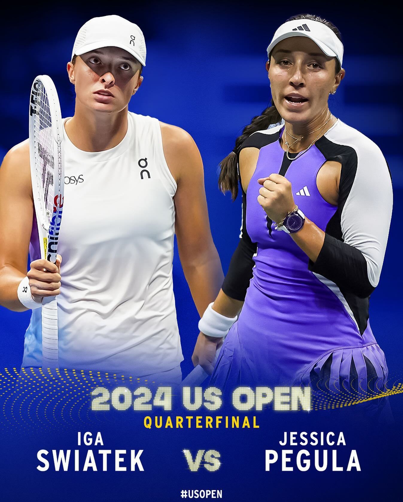 澳网翻盘美网，穆雷扛起全队