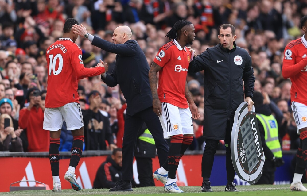 包含马德里竞技翻盘葡萄牙,拉什福德刷新纪录的词条 包含马德里竞技翻盘葡萄牙,拉什福德刷新纪录的词条