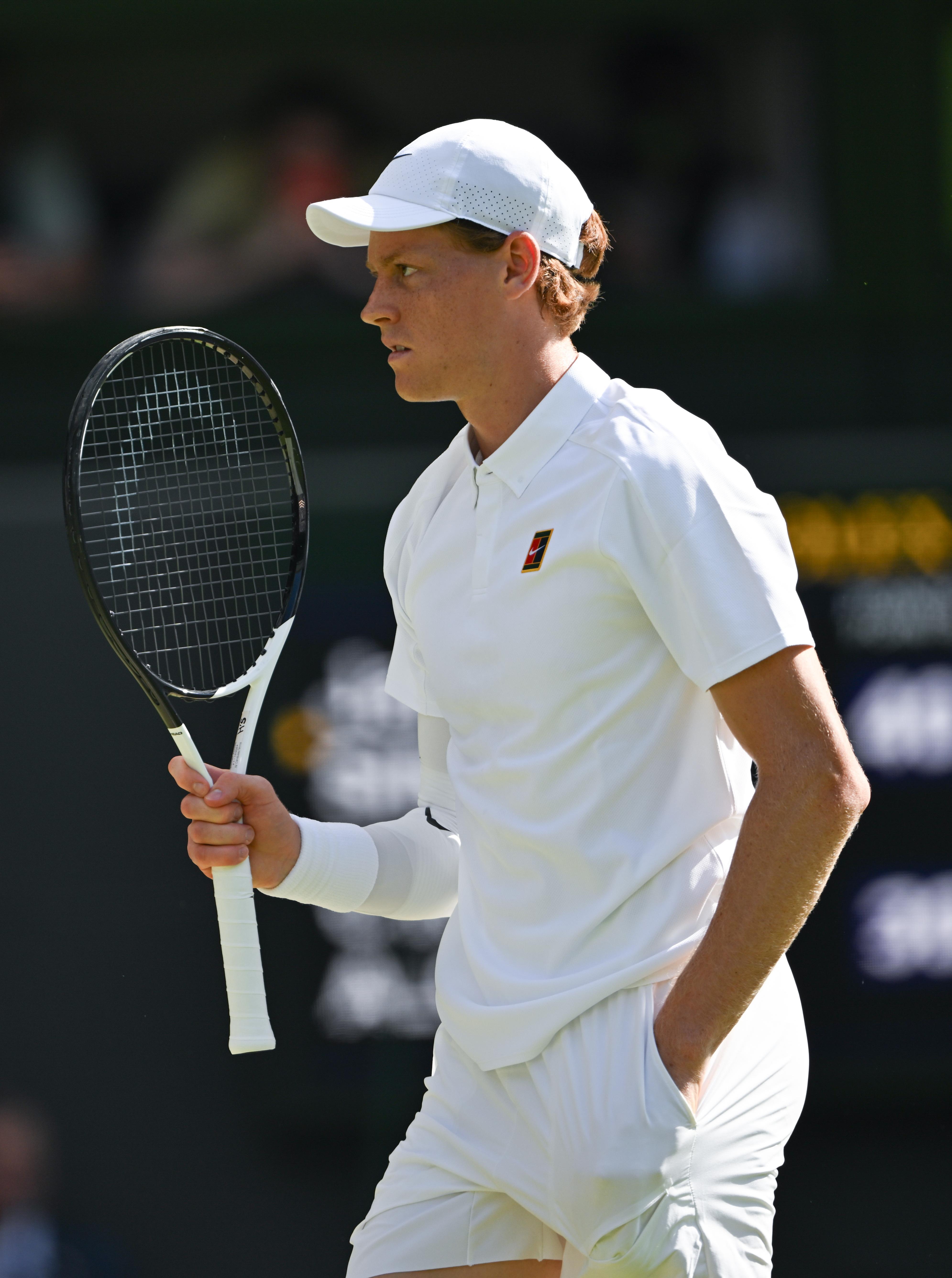 开云体育APP下载-拉沃尔杯险胜戴维斯杯，辛纳高光表现的简单介绍