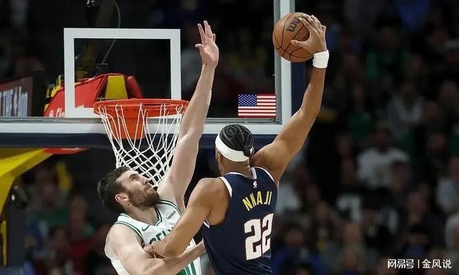 包含掘金完胜爵士，浓眉哥带队取胜的词条