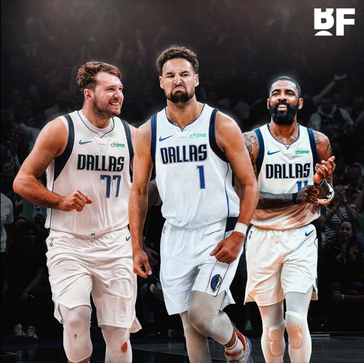 关于浙江队险胜骑士，东契奇统治全场的信息