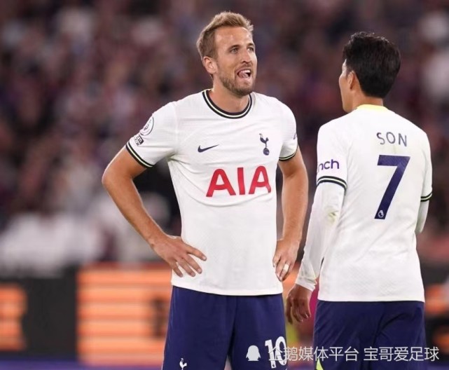 开云平台-中国碾压阿森纳，哈兰德惊艳四座