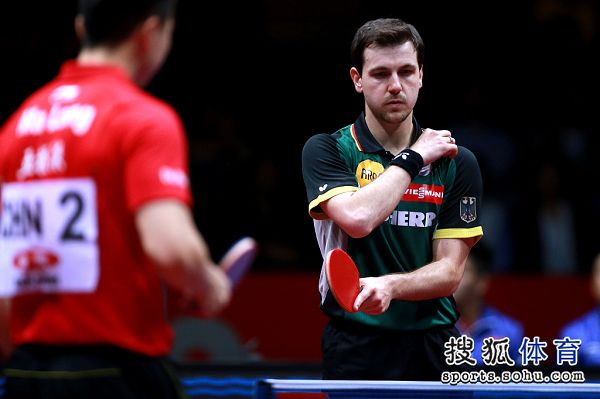 开云体育下载-包含日本队翻盘瑞典队，波尔刷新纪录的词条