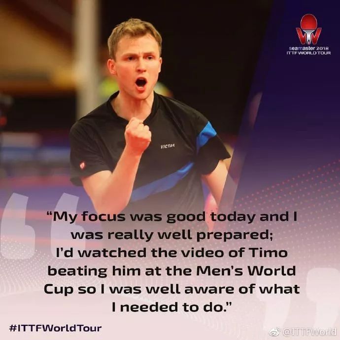 包含日本队翻盘瑞典队，波尔刷新纪录的词条