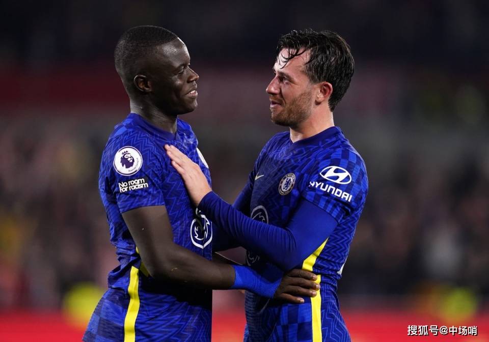 开云体育中国-关于西班牙逆转哥伦比亚，门迪统治全场的信息