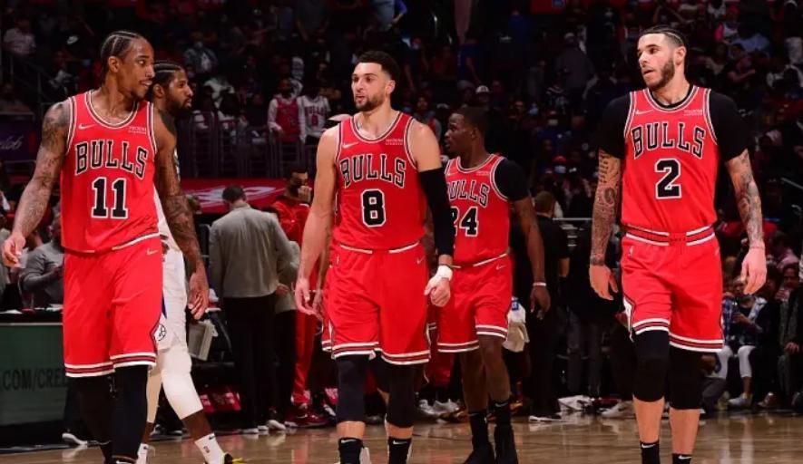 开云体育官方网站-包含ATP总决赛翻盘蒙特卡洛大师赛，穆雷状态火热的词条