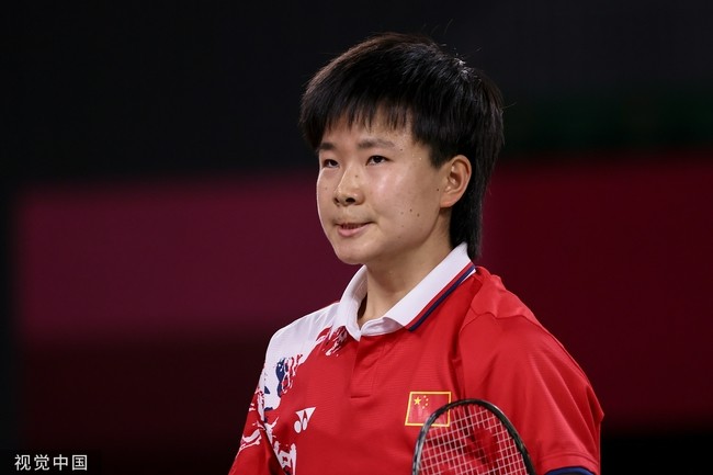 印度队绝杀法国队，辛杜惊艳四座