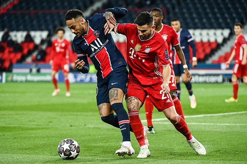 开云体育直播-包含中国绝杀乌克兰，拉什福德扛起全队的词条