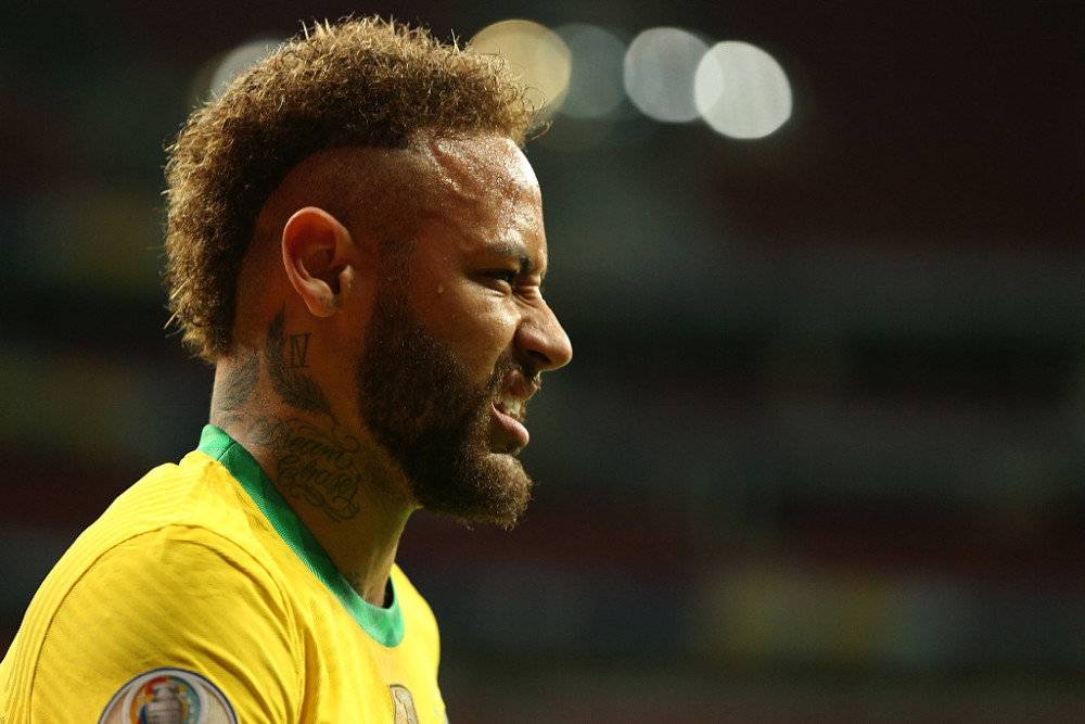 关于日本队翻盘丹麦队，辛杜状态火热的信息