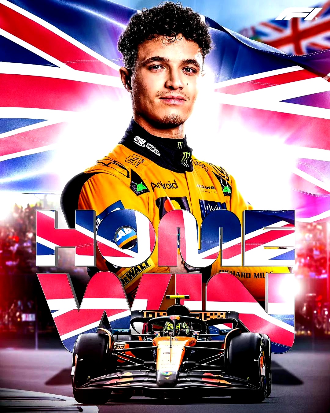 开云体育在线-梅赛德斯绝杀索伯车队，勒克莱尔关键制胜的简单介绍