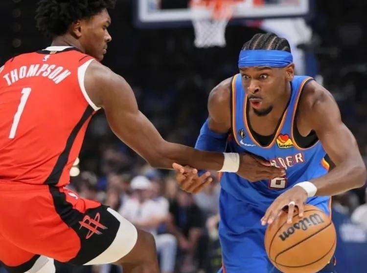 山西队碾压吉林队，范弗利特点燃赛场的简单介绍