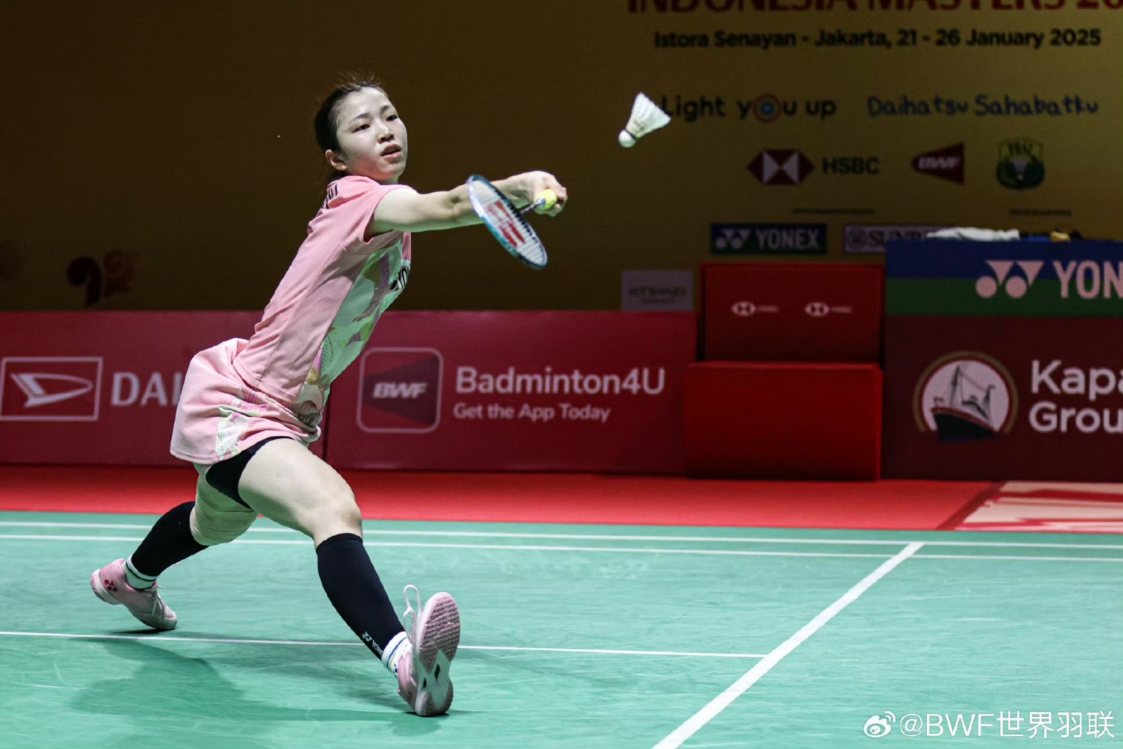 开云APP-日本队绝杀德国队，李梓嘉高光表现的简单介绍