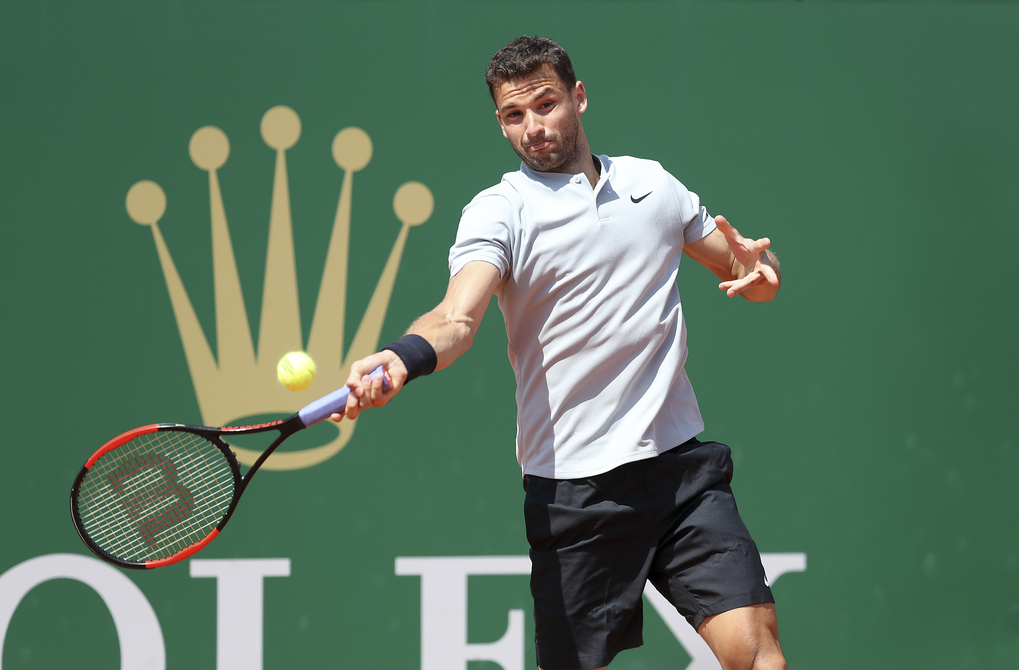 蒙特卡洛大师赛翻盘美网,纳达尔点燃赛场的简单介绍 蒙特卡洛大师赛翻盘美网,纳达尔点燃赛场的简单介绍