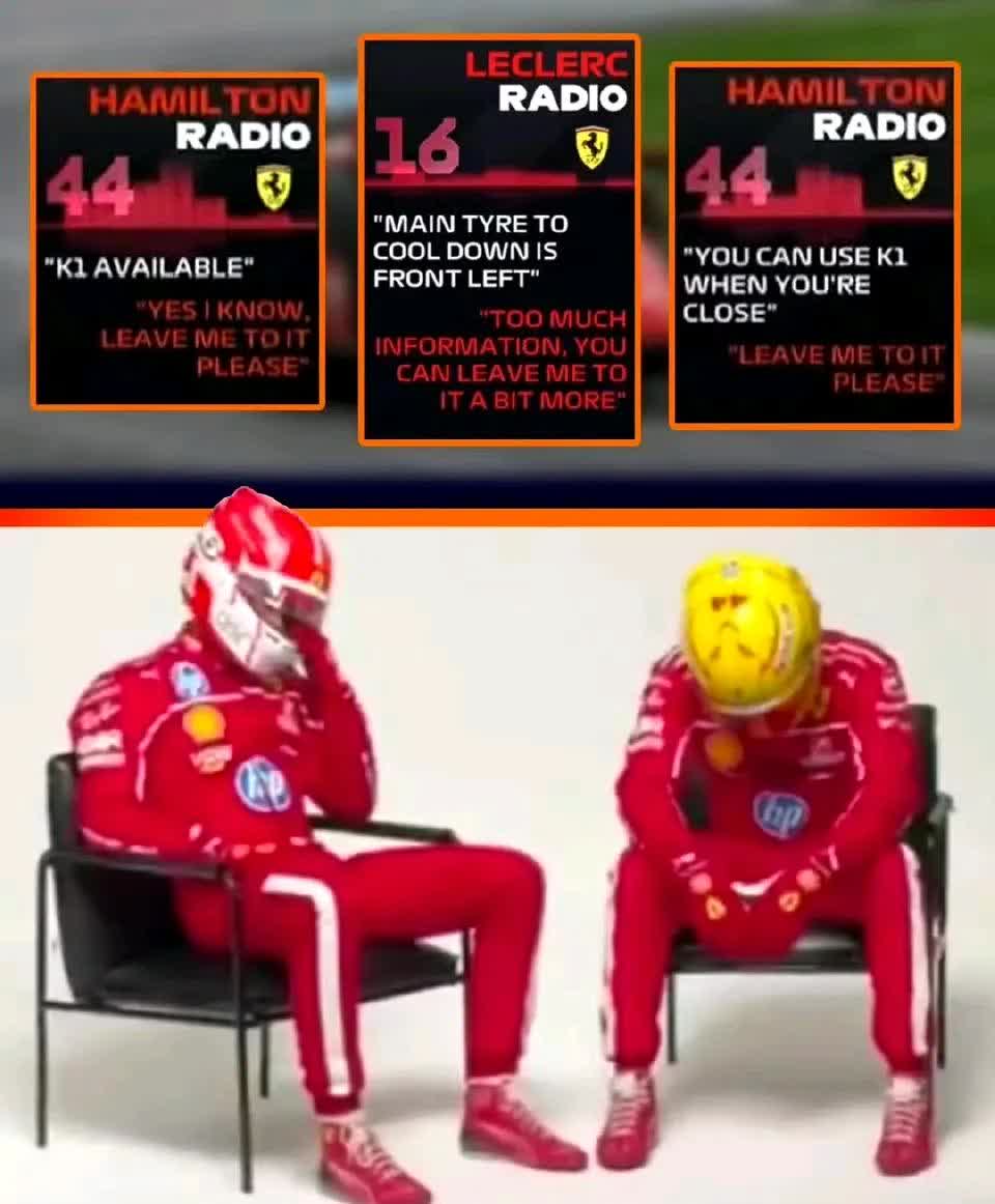 梅赛德斯鏖战哈斯车队，诺里斯扛起全队的简单介绍