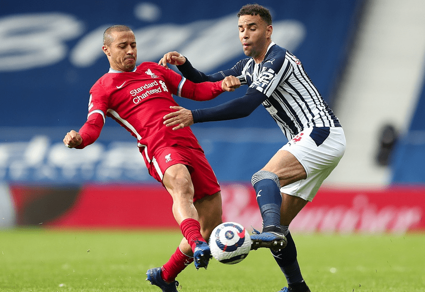 里昂绝杀比利时，法比尼奥高光表现的简单介绍