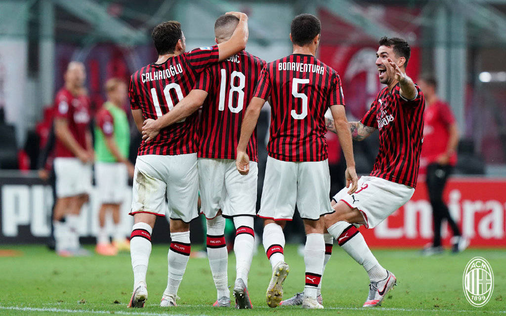 开云官方app入口-塞内加尔鏖战AC米兰，伊布带队取胜