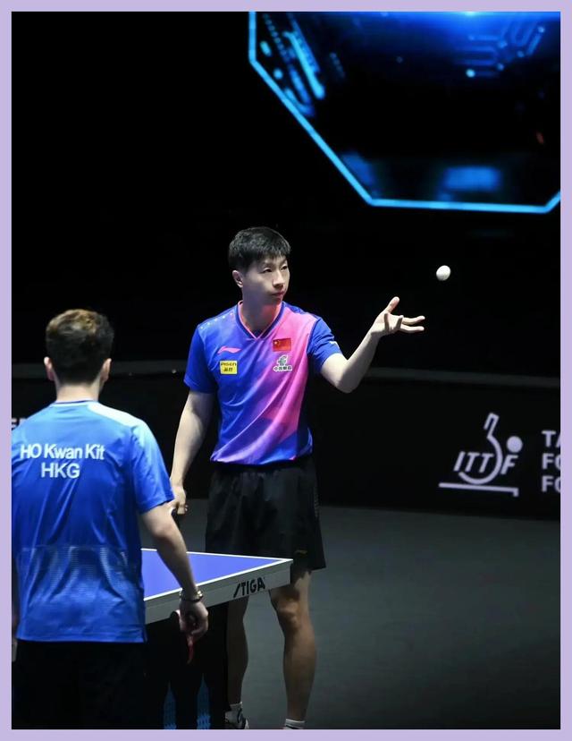 包含韩国队逆转葡萄牙队，马龙状态火热的词条