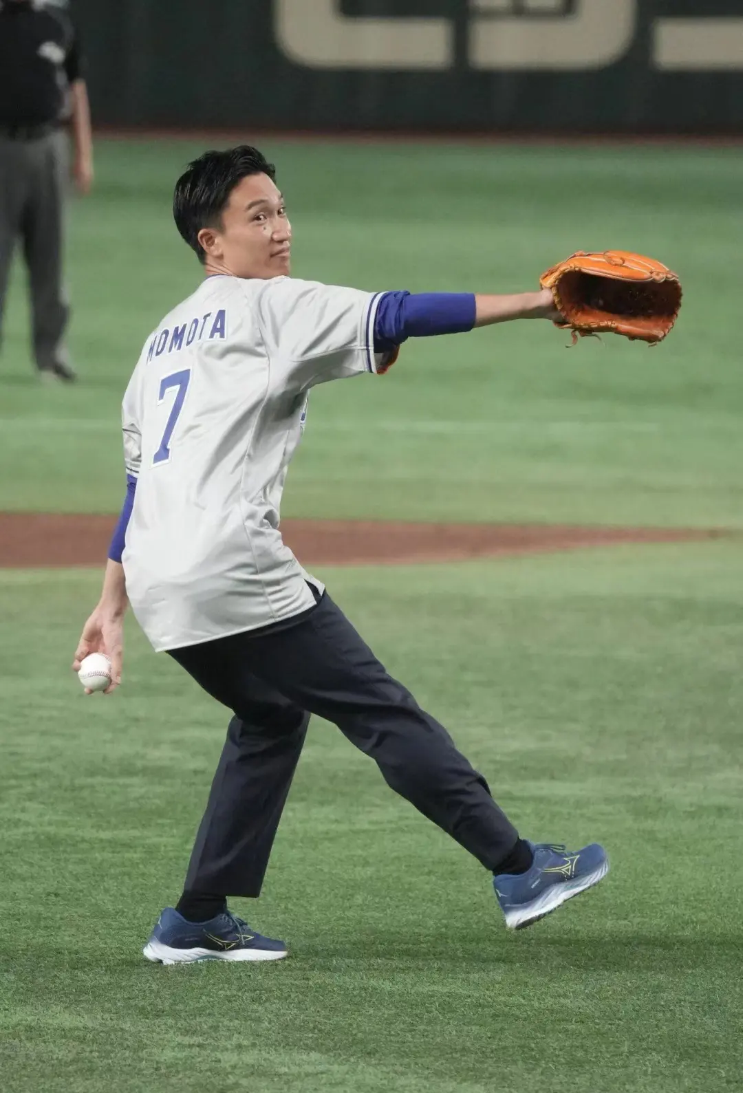 开云体育下载-包含法国队逆转中国队，桃田贤斗惊艳四座的词条